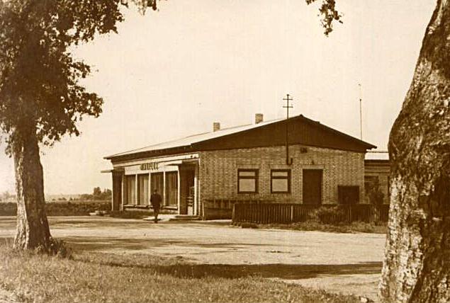 File:Kureküla kauplus 1967-68.jpg